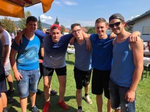landjugend_sturban_riessenwuzzler1