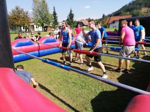 landjugend_sturban_riessenwuzzler10