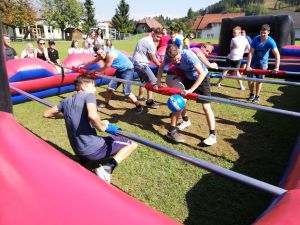 landjugend_sturban_riessenwuzzler11