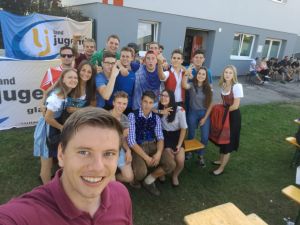 landjugend_sturban_riessenwuzzler4
