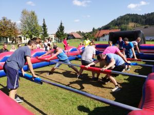 landjugend_sturban_riessenwuzzler7
