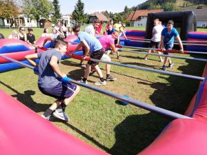 landjugend_sturban_riessenwuzzler9